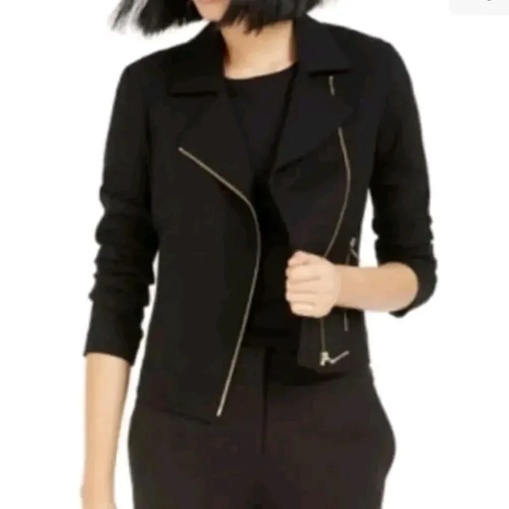 NWT Bar III Suit jacket - Picture 8 of 9